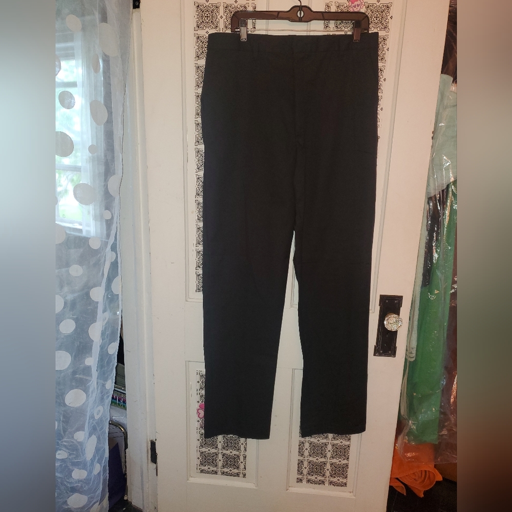 Aramark 36x36 work pants